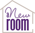 A New Room