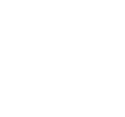 A New Room